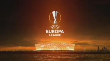 Liga Evropy Uefa Telekanal Qazsport Kazsport Ò›azsport Kazsport