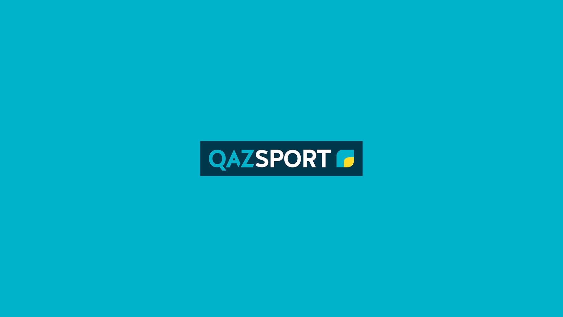 Qazsport shop live stream