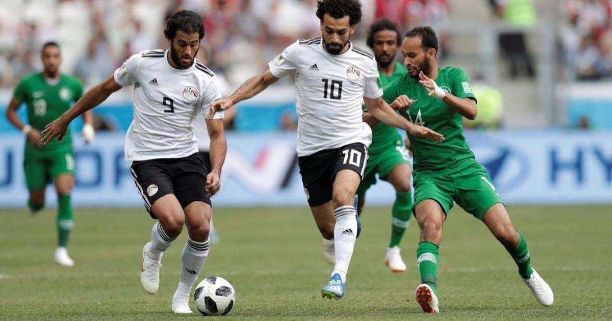 Таджикистан саудия. Футбол арабы. Спорт в Египте. Египтяне проиграли футбол. Saudi Arabia Egypt Football.