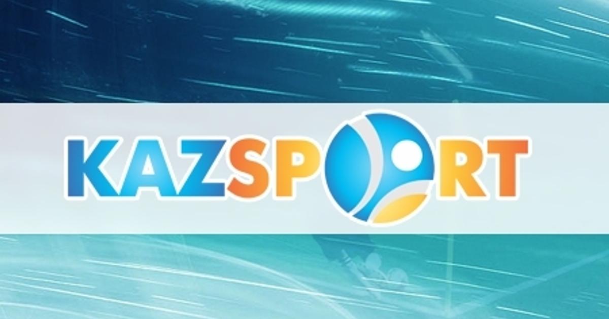 Қазспорт. Казспорт. Казспорт прямая трансляция. KAZSPORT Live. Qazaqstan (Телеканал).