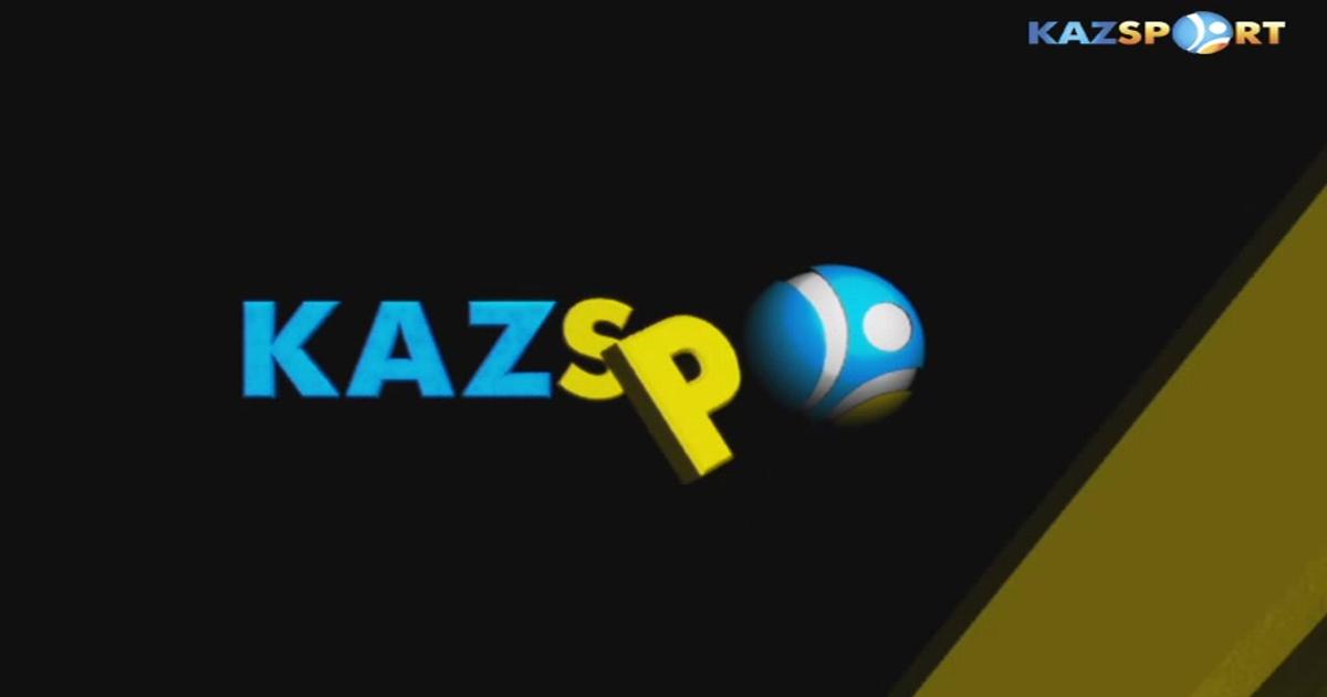 Казспорт прямой эфир футбол. Казспорт прямой эфир. QAZSPORT TV Қазспорт TV прямой эфир. KAZSPORT Live. QAZSPORT TV logo.