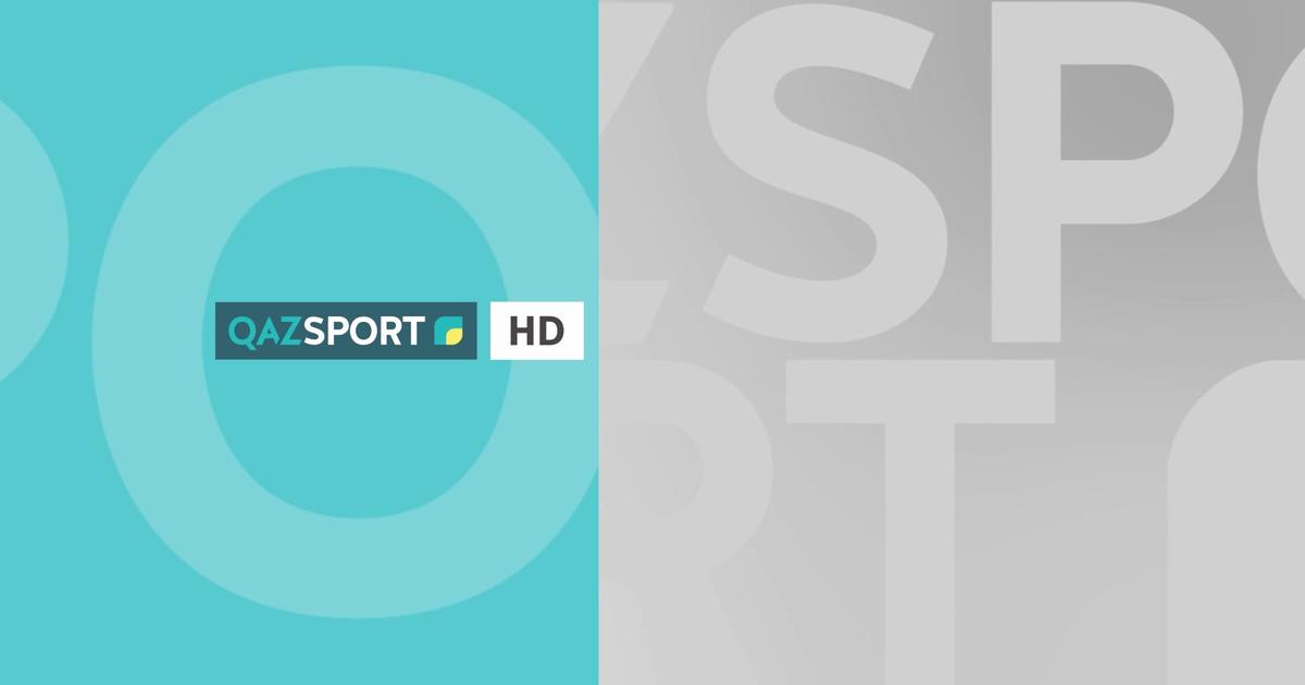 Прямой эфир каз спорт. Телеканал казспорт прямой эфир. QAZSPORT И Qazaqstan.. Qaz Sport. QAZSPORT TV logo.